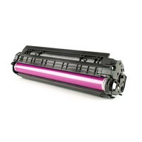Toner Toshiba TOSHIBA E STUDIO 479CS pas cher