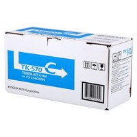Toner Kyocera mita KYOCERA MITA FS C5400DN pas cher