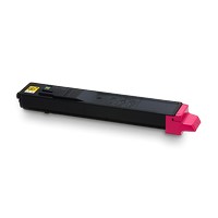 Toner Kyocera-mita KYOCERA ECOSYS M 8130 CIDN pas cher
