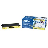 Toner  BROTHER DCP 9040CN pas cher