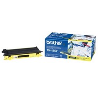 Toner  BROTHER DCP 9040CN pas cher