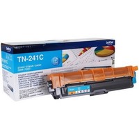 Toner  BROTHER DCP 9015CDW pas cher