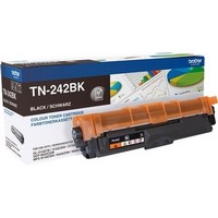 Toner  BROTHER DCP 9017CDW pas cher