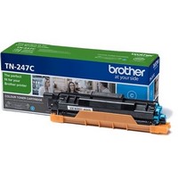 Toner  BROTHER DCP L3510CDW pas cher