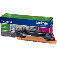 Toner  BROTHER DCP L3510CDW pas cher