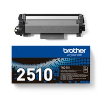 Toner Brother Brother MFC L 2827 DWXL pas cher