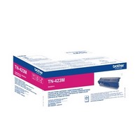 Toner  BROTHER DCP L8360CDW pas cher