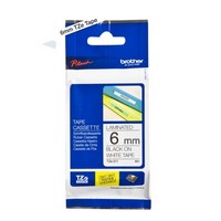 Transfert Brother BROTHER P TOUCH 2500PC pas cher