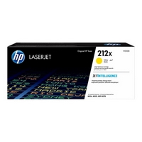 Toner  HP COLOR LASERJET ENTREPRISE M555DN pas cher