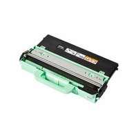 Toner  BROTHER DCP 9015CDW pas cher