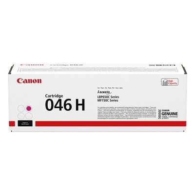 1252C002