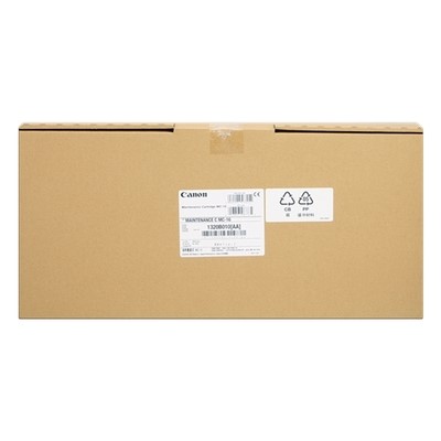 1320B010