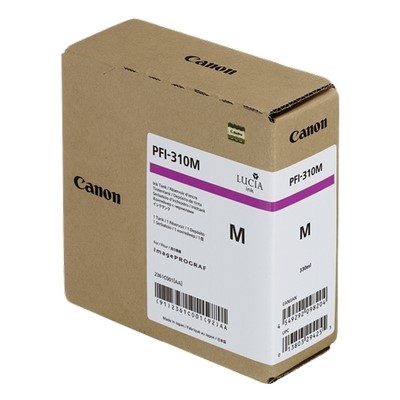 2361C001