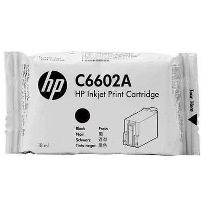 C6602A