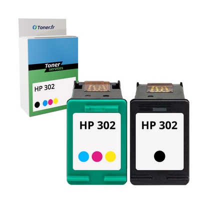 H302B/CL