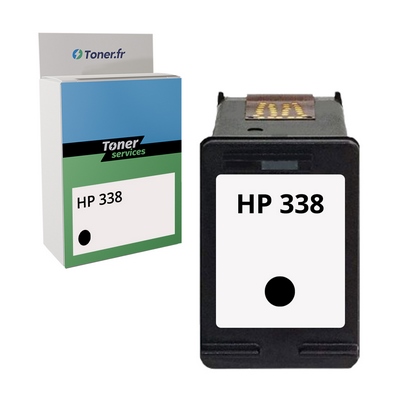 H60