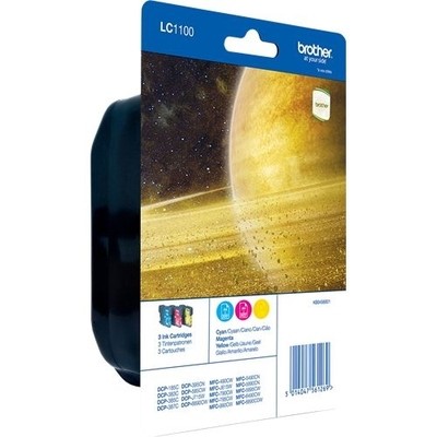 LC1100RBWBP