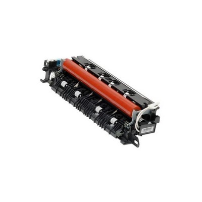 LU8566001