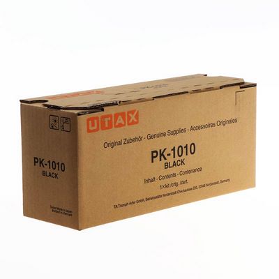 PK1010
