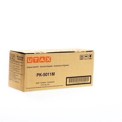 PK5011M