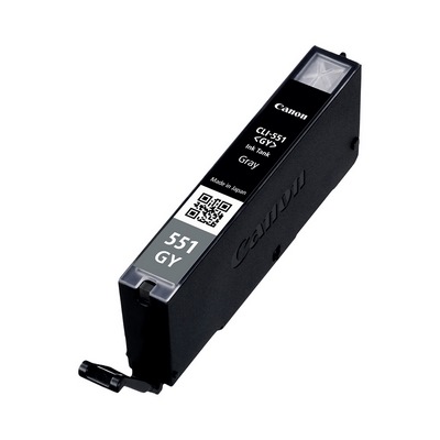 SC-C551GY
