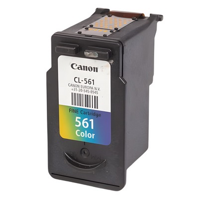 SC-C561
