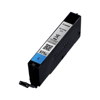 SC-C571CXL