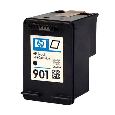 SC-C8H901B