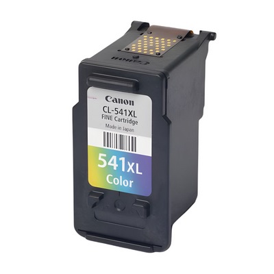 SC-C8PG541XL
