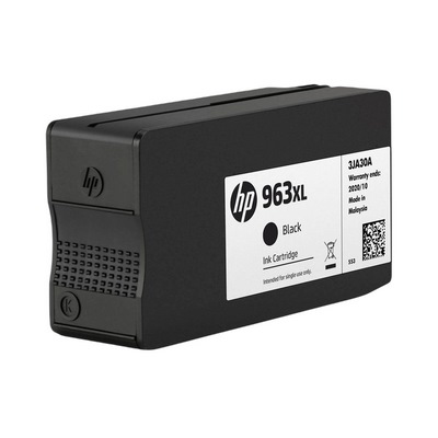 SC-H963BXL