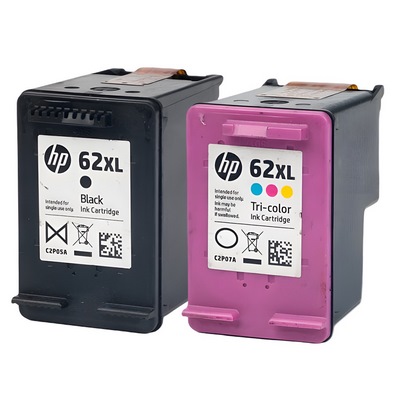 SC-P2KH62B/CLXL