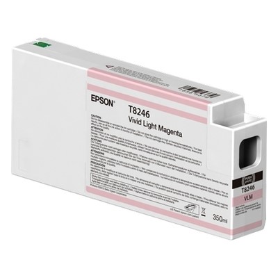 T824600