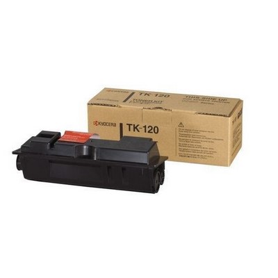 TK120
