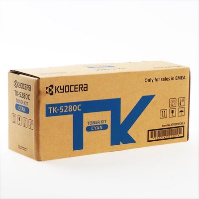 TK5280C