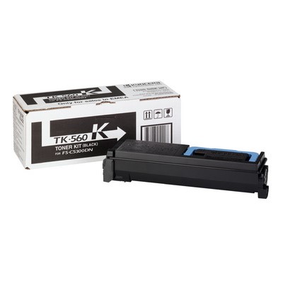 TK560K