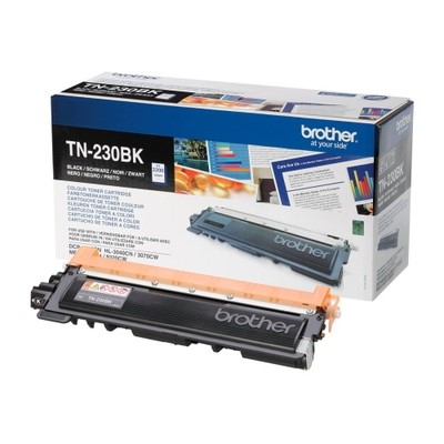 TN230BK