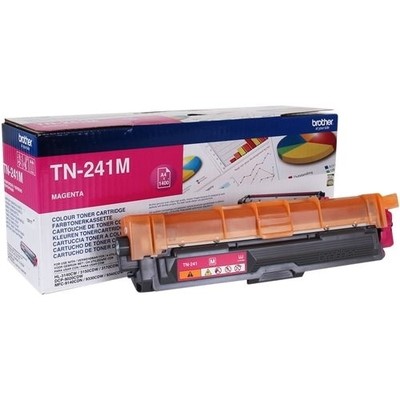 TN241M
