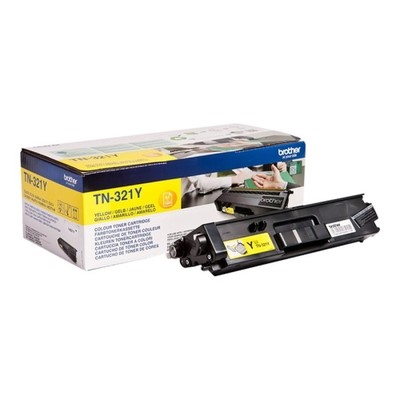 TN321Y