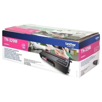 TN329M