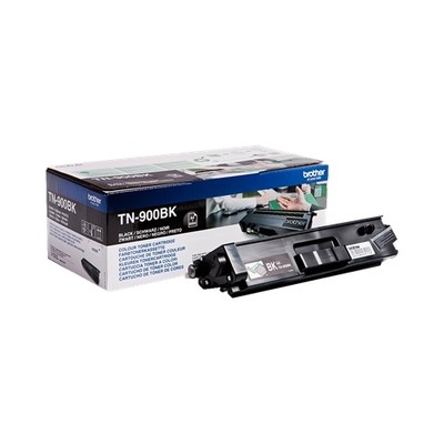 TN900BK