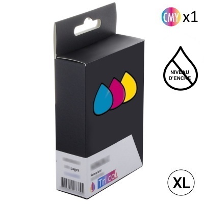 V1PG541XL