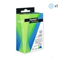 Cartouche  EPSON R200 pas cher