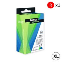 Cartouche  EPSON R1800 pas cher