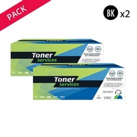 Toner  DEVELOP D1531 pas cher
