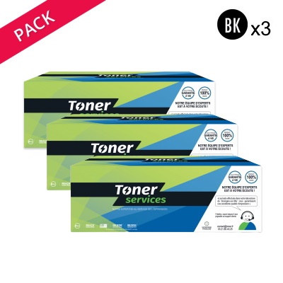 Toner HP LaserJet 2420 pas cher –