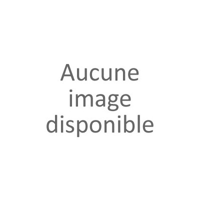 Pas d'image disponible